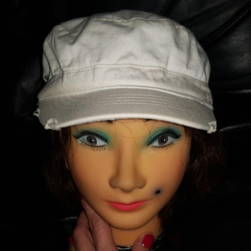 American eagle hat - Picture 2 of 4